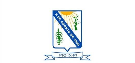 Câmara Municipal de Pio IX realizará Sessão Extraordinária nesta quarta-feira
