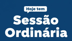 Sessão Ordinária marca abertura dos trabalhos legislativos de 2026 em Pio IX